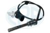 OPEL 1249065 Sensor, exhaust gas temperature